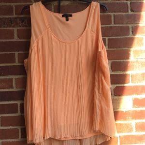Jessica Simpson BLOUSE